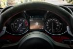 Alfa Romeo Stelvio Quadrifoglio NRING 2019 года (NA)